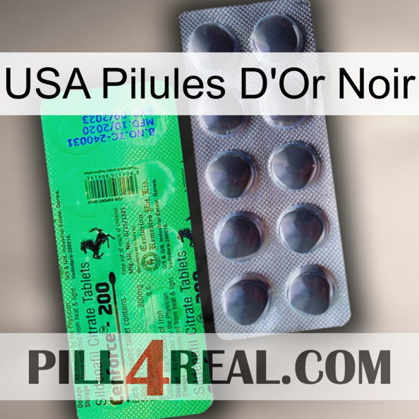 Usa Black Gold Pills new04
